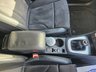 USED 2014 64 AUDI Q3 2.0 TDI S line Plus SUV 5dr Diesel Manual quattro Euro 5 (s/s) (140 ps) Low Mileage