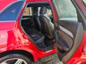 USED 2014 64 AUDI Q3 2.0 TDI S line Plus SUV 5dr Diesel Manual quattro Euro 5 (s/s) (140 ps) Low Mileage