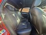 USED 2014 64 AUDI Q3 2.0 TDI S line Plus SUV 5dr Diesel Manual quattro Euro 5 (s/s) (140 ps) Low Mileage