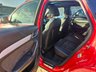 USED 2014 64 AUDI Q3 2.0 TDI S line Plus SUV 5dr Diesel Manual quattro Euro 5 (s/s) (140 ps) Low Mileage