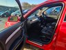 USED 2014 64 AUDI Q3 2.0 TDI S line Plus SUV 5dr Diesel Manual quattro Euro 5 (s/s) (140 ps) Low Mileage
