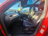 USED 2014 64 AUDI Q3 2.0 TDI S line Plus SUV 5dr Diesel Manual quattro Euro 5 (s/s) (140 ps) Low Mileage