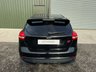 USED 2018 18 FORD FOCUS 2.0T EcoBoost ST-3 Hatchback 5dr Petrol Manual Euro 6 (s/s) (250 ps) 