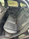USED 2018 18 FORD FOCUS 2.0T EcoBoost ST-3 Hatchback 5dr Petrol Manual Euro 6 (s/s) (250 ps) 