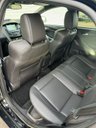 USED 2018 18 FORD FOCUS 2.0T EcoBoost ST-3 Hatchback 5dr Petrol Manual Euro 6 (s/s) (250 ps) 