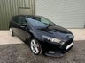 USED 2018 18 FORD FOCUS 2.0T EcoBoost ST-3 Hatchback 5dr Petrol Manual Euro 6 (s/s) (250 ps) 