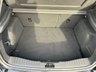 USED 2018 18 FORD FOCUS 2.0T EcoBoost ST-3 Hatchback 5dr Petrol Manual Euro 6 (s/s) (250 ps) 