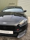 USED 2018 18 FORD FOCUS 2.0T EcoBoost ST-3 Hatchback 5dr Petrol Manual Euro 6 (s/s) (250 ps) 