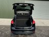 USED 2018 18 FORD FOCUS 2.0T EcoBoost ST-3 Hatchback 5dr Petrol Manual Euro 6 (s/s) (250 ps) 