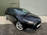 USED 2018 18 FORD FOCUS 2.0T EcoBoost ST-3 Hatchback 5dr Petrol Manual Euro 6 (s/s) (250 ps) 