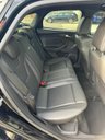 USED 2018 18 FORD FOCUS 2.0T EcoBoost ST-3 Hatchback 5dr Petrol Manual Euro 6 (s/s) (250 ps) 