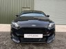 USED 2018 18 FORD FOCUS 2.0T EcoBoost ST-3 Hatchback 5dr Petrol Manual Euro 6 (s/s) (250 ps) 