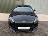 USED 2018 18 FORD FOCUS 2.0T EcoBoost ST-3 Hatchback 5dr Petrol Manual Euro 6 (s/s) (250 ps) 