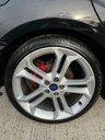 USED 2018 18 FORD FOCUS 2.0T EcoBoost ST-3 Hatchback 5dr Petrol Manual Euro 6 (s/s) (250 ps) 