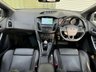USED 2018 18 FORD FOCUS 2.0T EcoBoost ST-3 Hatchback 5dr Petrol Manual Euro 6 (s/s) (250 ps) 