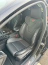 USED 2018 18 FORD FOCUS 2.0T EcoBoost ST-3 Hatchback 5dr Petrol Manual Euro 6 (s/s) (250 ps) 
