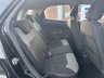 USED 2017 17 FORD ECOSPORT 1.5 TDCi Zetec SUV 5dr Diesel Manual 2WD Euro 6 (95 ps) 2 KEYS, FULL HISTORY, &pound;35 TAX