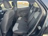 USED 2017 17 FORD ECOSPORT 1.5 TDCi Zetec SUV 5dr Diesel Manual 2WD Euro 6 (95 ps) 2 KEYS, FULL HISTORY, &pound;35 TAX