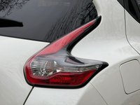USED 2014 64 NISSAN JUKE 1.5 dCi 8v Acenta Premium SUV 5dr Diesel Manual Euro 5 (s/s) (110 ps) 
