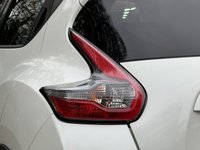 USED 2014 64 NISSAN JUKE 1.5 dCi 8v Acenta Premium SUV 5dr Diesel Manual Euro 5 (s/s) (110 ps) 