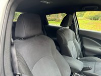 USED 2014 64 NISSAN JUKE 1.5 dCi 8v Acenta Premium SUV 5dr Diesel Manual Euro 5 (s/s) (110 ps) 