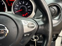USED 2014 64 NISSAN JUKE 1.5 dCi 8v Acenta Premium SUV 5dr Diesel Manual Euro 5 (s/s) (110 ps) 