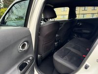 USED 2014 64 NISSAN JUKE 1.5 dCi 8v Acenta Premium SUV 5dr Diesel Manual Euro 5 (s/s) (110 ps) 