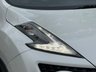 USED 2014 64 NISSAN JUKE 1.5 dCi 8v Acenta Premium SUV 5dr Diesel Manual Euro 5 (s/s) (110 ps) 