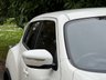 USED 2014 64 NISSAN JUKE 1.5 dCi 8v Acenta Premium SUV 5dr Diesel Manual Euro 5 (s/s) (110 ps) 