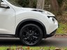 USED 2014 64 NISSAN JUKE 1.5 dCi 8v Acenta Premium SUV 5dr Diesel Manual Euro 5 (s/s) (110 ps) 