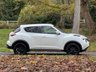 USED 2014 64 NISSAN JUKE 1.5 dCi 8v Acenta Premium SUV 5dr Diesel Manual Euro 5 (s/s) (110 ps) 