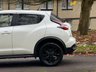 USED 2014 64 NISSAN JUKE 1.5 dCi 8v Acenta Premium SUV 5dr Diesel Manual Euro 5 (s/s) (110 ps) 