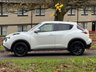 USED 2014 64 NISSAN JUKE 1.5 dCi 8v Acenta Premium SUV 5dr Diesel Manual Euro 5 (s/s) (110 ps) 