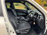 USED 2014 64 NISSAN JUKE 1.5 dCi 8v Acenta Premium SUV 5dr Diesel Manual Euro 5 (s/s) (110 ps) 