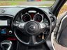 USED 2014 64 NISSAN JUKE 1.5 dCi 8v Acenta Premium SUV 5dr Diesel Manual Euro 5 (s/s) (110 ps) 