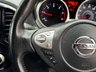 USED 2014 64 NISSAN JUKE 1.5 dCi 8v Acenta Premium SUV 5dr Diesel Manual Euro 5 (s/s) (110 ps) 