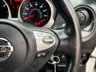 USED 2014 64 NISSAN JUKE 1.5 dCi 8v Acenta Premium SUV 5dr Diesel Manual Euro 5 (s/s) (110 ps) 