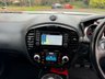 USED 2014 64 NISSAN JUKE 1.5 dCi 8v Acenta Premium SUV 5dr Diesel Manual Euro 5 (s/s) (110 ps) 