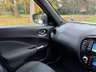 USED 2014 64 NISSAN JUKE 1.5 dCi 8v Acenta Premium SUV 5dr Diesel Manual Euro 5 (s/s) (110 ps) 