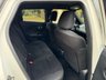 USED 2014 64 NISSAN JUKE 1.5 dCi 8v Acenta Premium SUV 5dr Diesel Manual Euro 5 (s/s) (110 ps) 