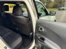 USED 2014 64 NISSAN JUKE 1.5 dCi 8v Acenta Premium SUV 5dr Diesel Manual Euro 5 (s/s) (110 ps) 