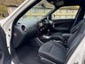 USED 2014 64 NISSAN JUKE 1.5 dCi 8v Acenta Premium SUV 5dr Diesel Manual Euro 5 (s/s) (110 ps) 