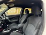 USED 2014 64 NISSAN JUKE 1.5 dCi 8v Acenta Premium SUV 5dr Diesel Manual Euro 5 (s/s) (110 ps) 