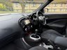 USED 2014 64 NISSAN JUKE 1.5 dCi 8v Acenta Premium SUV 5dr Diesel Manual Euro 5 (s/s) (110 ps) 