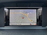 USED 2013 13 MERCEDES-BENZ E-CLASS 2.1 E220 CDI BlueEfficiency Sport Cabriolet 2dr Diesel G-Tronic+ Euro 5 (s/s) (170 ps) 