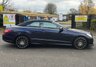 USED 2013 13 MERCEDES-BENZ E-CLASS 2.1 E220 CDI BlueEfficiency Sport Cabriolet 2dr Diesel G-Tronic+ Euro 5 (s/s) (170 ps) 