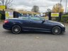 USED 2013 13 MERCEDES-BENZ E-CLASS 2.1 E220 CDI BlueEfficiency Sport Cabriolet 2dr Diesel G-Tronic+ Euro 5 (s/s) (170 ps) 