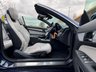 USED 2013 13 MERCEDES-BENZ E-CLASS 2.1 E220 CDI BlueEfficiency Sport Cabriolet 2dr Diesel G-Tronic+ Euro 5 (s/s) (170 ps) 