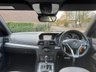 USED 2013 13 MERCEDES-BENZ E-CLASS 2.1 E220 CDI BlueEfficiency Sport Cabriolet 2dr Diesel G-Tronic+ Euro 5 (s/s) (170 ps) 