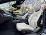 USED 2013 13 MERCEDES-BENZ E-CLASS 2.1 E220 CDI BlueEfficiency Sport Cabriolet 2dr Diesel G-Tronic+ Euro 5 (s/s) (170 ps) 